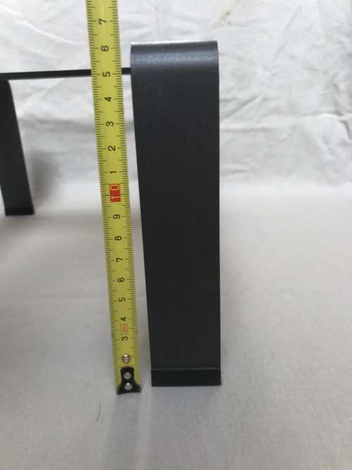 Projector Metal Stand