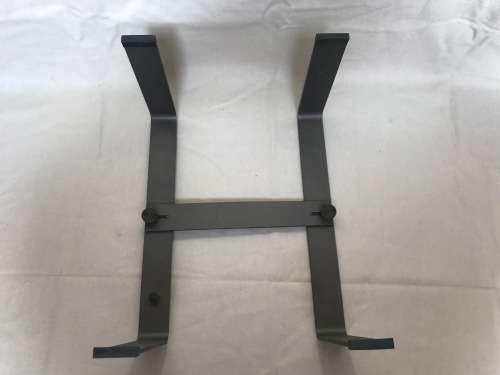 Projector Metal Stand