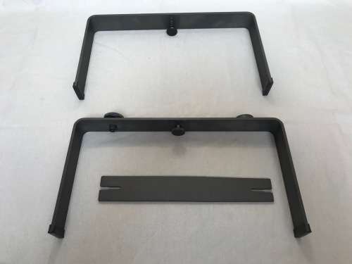 Projector Metal Stand