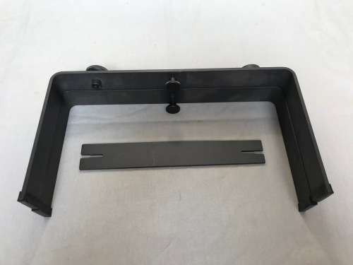 Projector Metal Stand