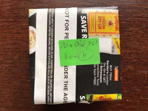 Disk - Disc 3.5` LOT  4    (20xdisks) 2HD, second hand, vintage