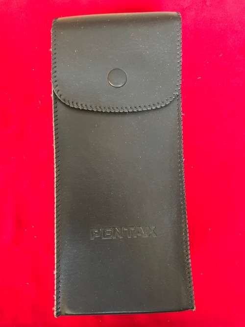 Pentax AF 400 FTZ Flash ,working, in very good condition