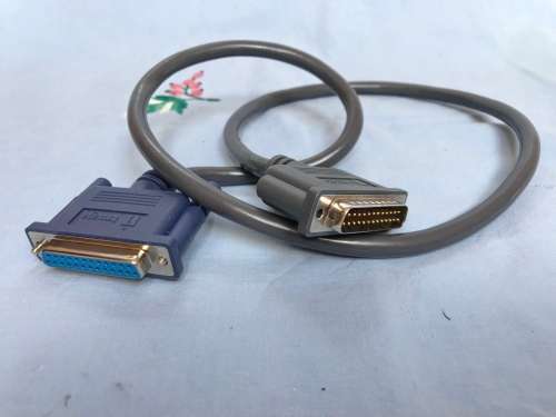 IOMEGA ZIP DRIVE  , vintage, in working condition