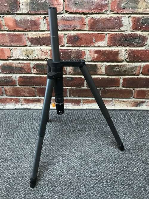 Cullmann Tripod magic 1 with ballhead