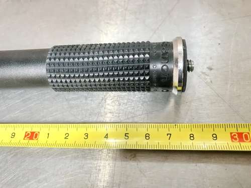 Canon Chest Pod , monopod, vintage
