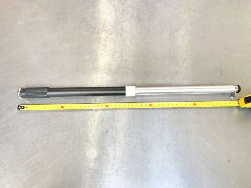 Canon Chest Pod , monopod, vintage