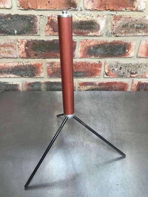 Mini Tripod vintage Lot 4