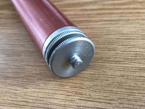 Mini Tripod vintage Lot 4