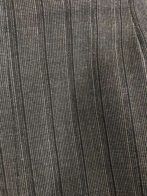 Roy Robson Men`s suit anthrazit jacket and trousers combo Made in West Germany size 50/52 + tie