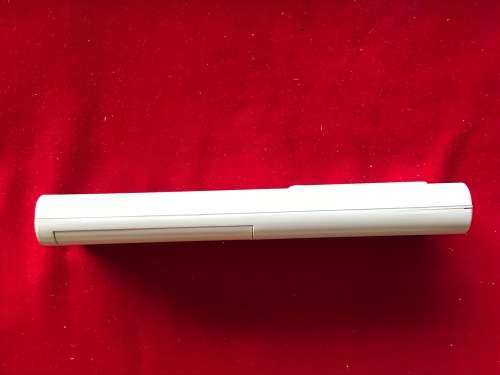 Privileg Model PC 120 Calculator from 1973,  vintage, collectors item
