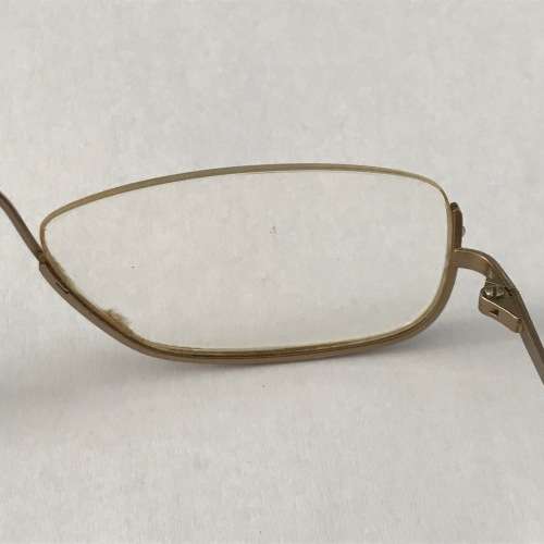 Reading Glasses Rodenstock R 863 A 140 48-20  RH1