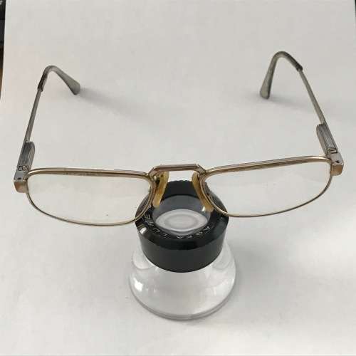 Glasses Safilo Italy Elasia 301? vintage