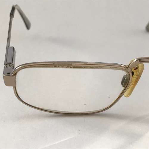 Glasses Safilo Italy Elasia 301? vintage