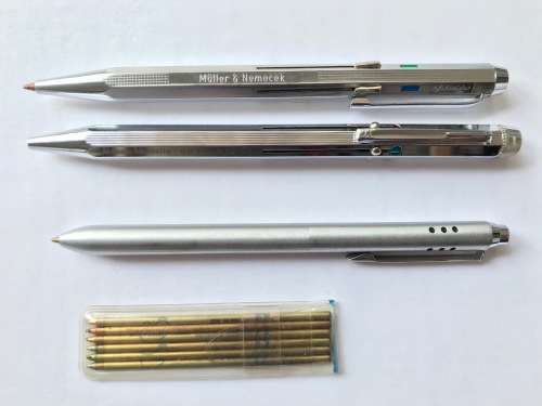 Old vintage pen Lot , vintage, collectors item from the 60s/70s/80s