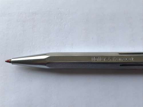 Old vintage pen Lot , vintage, collectors item from the 60s/70s/80s