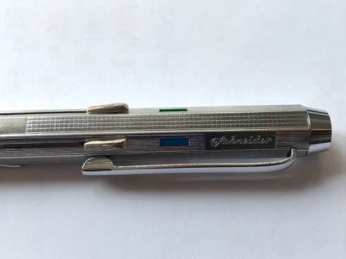 Old vintage pen Lot , vintage, collectors item from the 60s/70s/80s