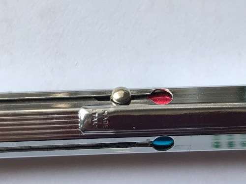 Old vintage pen Lot , vintage, collectors item from the 60s/70s/80s
