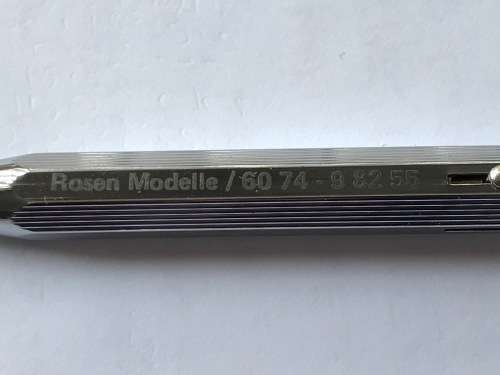 Old vintage pen Lot , vintage, collectors item from the 60s/70s/80s