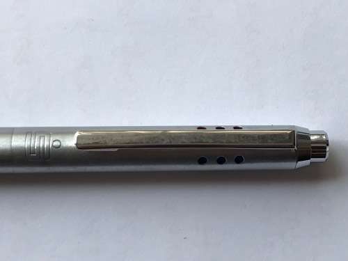 Old vintage pen Lot , vintage, collectors item from the 60s/70s/80s