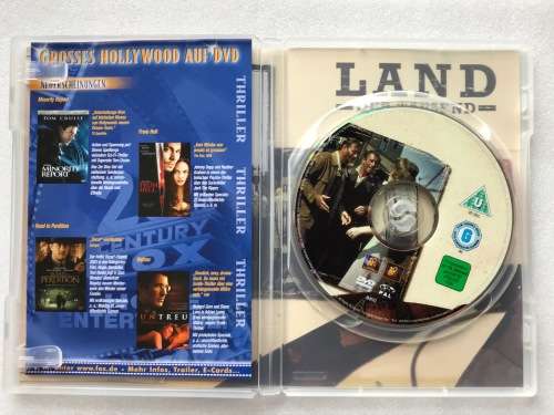 North to Alaska (John Wayne) (DVD),Western,english,german,french,italian,spanish Region 2
