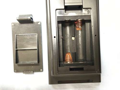 Sony Trinotron RM-689, vintage, rare,
