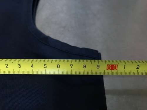 Nikon , Hasselblad Vest, dark blue, collectors item, rare, vintage,