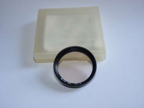 BW 32E KR1.5 Skylight Filter , 32mm,B+W,