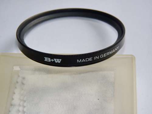 BW 58ES close up +2, 58mm Filter Thread, B+W, close up,