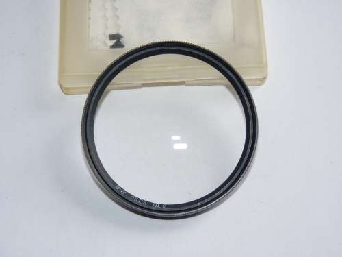 BW 58ES close up +2, 58mm Filter Thread, B+W, close up,