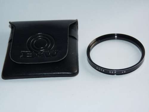 Hoya 55mm close up +2, 55mm Filter Thread, close up,