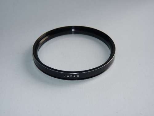 Hoya 55mm close up +2, 55mm Filter Thread, close up,