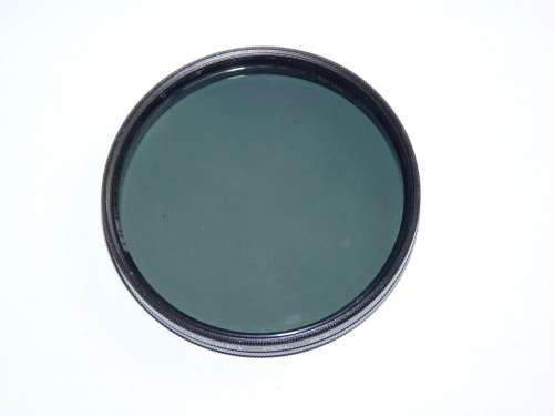 Cenei Pol Filter 67mm ,67mm Filter Thread,Polarizing Filter, polarized
