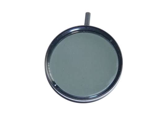 Hama Pol linear 55mm ,55mm Filter Thread,Polarizing Filter, polarized