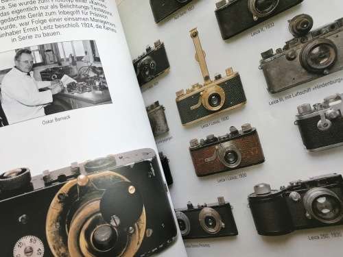 Profi Foto Nr.3 Mai Juni 1979 ,155 pages, in german, photo mag from Germany,140 years Photography