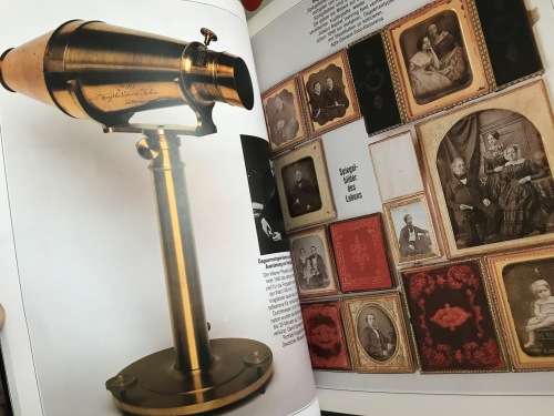 Profi Foto Nr.3 Mai Juni 1979 ,155 pages, in german, photo mag from Germany,140 years Photography