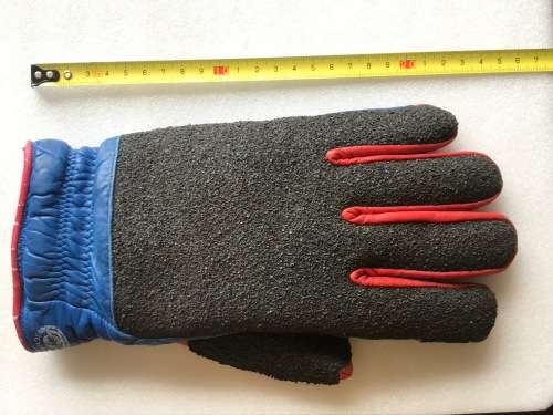 Anschutz , Anschütz, Shooting Glove Size XS, pre-owned,