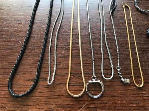 Camera Straps Lot  , vintage, canon,gossen , pentax and others