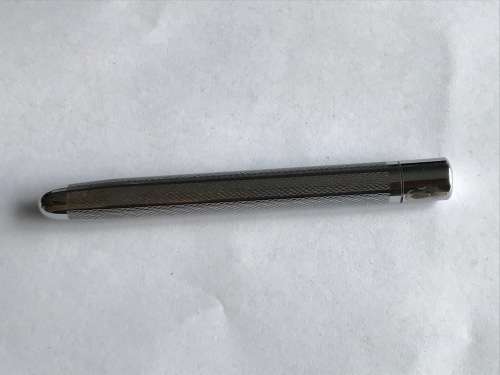 GOSSEN COCKTAIL THERMOMETER from Germany , vintage