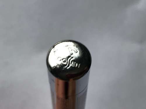GOSSEN COCKTAIL THERMOMETER from Germany , vintage