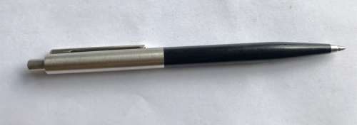 SENATOR Ball Pen from Germany, collectors item, vintage