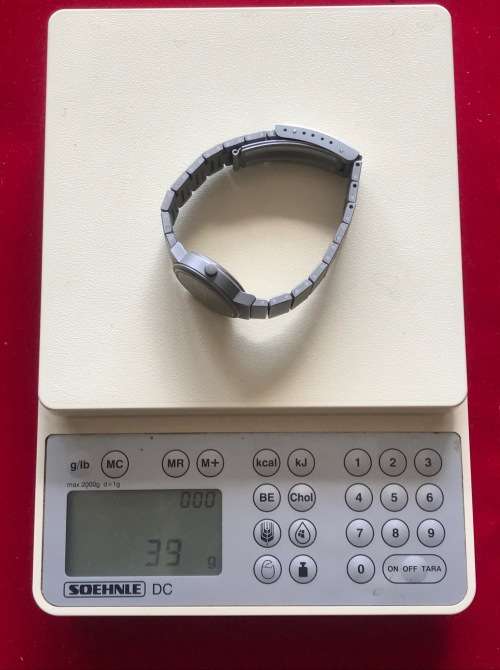 mbo international women watch aircraft quartz stainless steel, 3888 , rare , collectors item