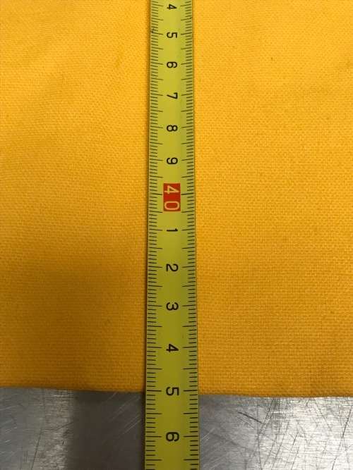 Kodak Lot 2x Textil Bags ,new ,from Germany, vintage, collectors item