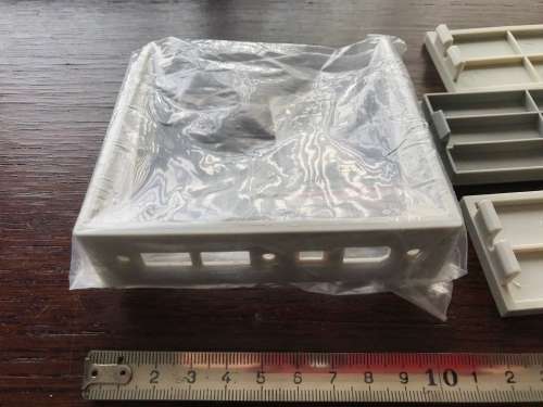PC Accessories Lot 1 , not tested vintage , sold as is