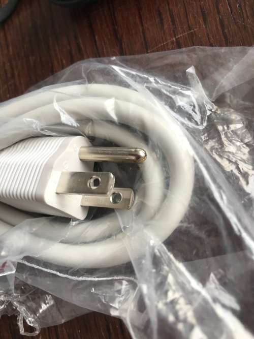 PC Accessories Lot 1 , not tested vintage , sold as is