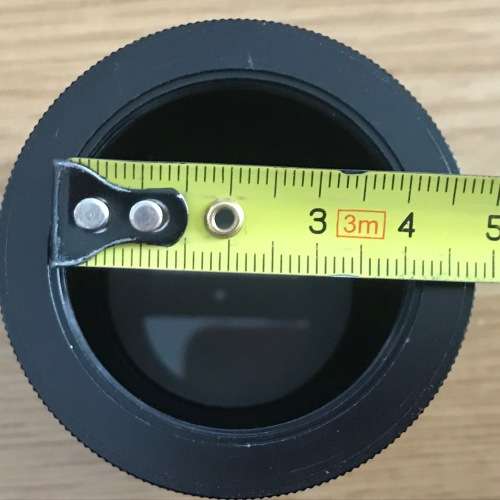 Asahi Pentax Japan Slide Holder Duplicator M42 plus M42 adapter to 55mm, 55mm-52mm,55mm-49mm
