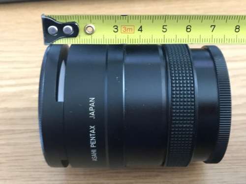 Asahi Pentax Japan Slide Holder Duplicator M42 plus M42 adapter to 55mm, 55mm-52mm,55mm-49mm