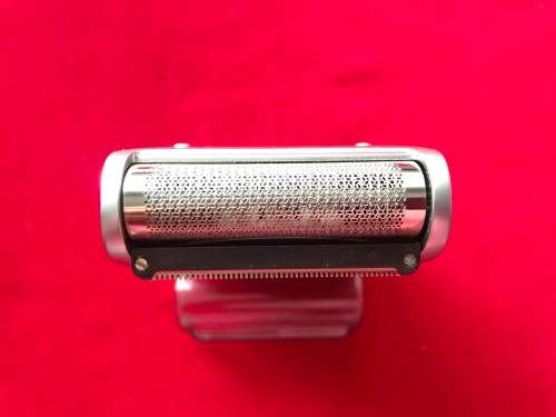 BRAUN SIXTANT 8008 vintage working lot 2, vintage
