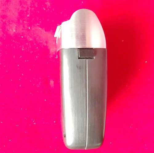 BRAUN shaver from the 60s ,working, lot 3, vintage
