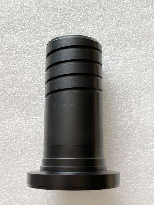 Kodak Retinar Lens 36mm 2.8 for Kodak S-AV 2000 Carousel Projector