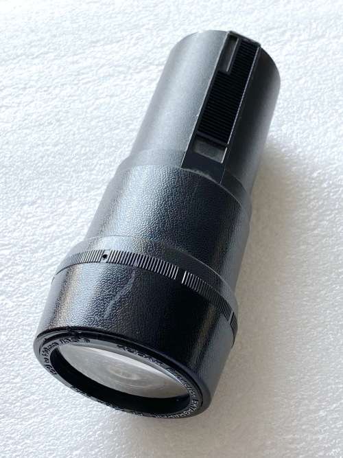Kodak Ektagraphic zoom lens 100-150mm 3.5 for Kodak Carousel Projector